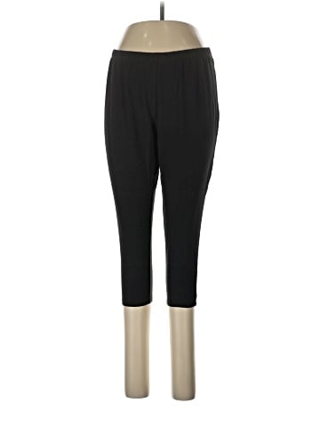 Just My Size Active Pants (view 1)