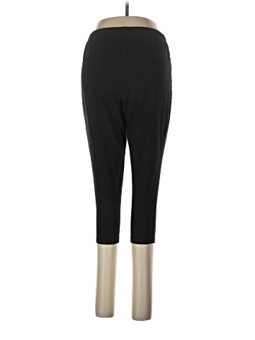 Just My Size Active Pants (view 2)