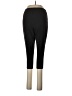 Just My Size Color Block Black Active Pants Size 1X - photo 2