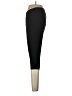 Just My Size Color Block Black Active Pants Size 1X - photo 5