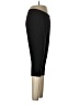 Just My Size Color Block Black Active Pants Size 1X - photo 4