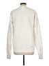 LEAGUE Ivory Sweatshirt Size L - photo 2