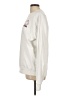 LEAGUE Ivory Sweatshirt Size L - photo 5