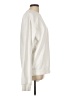 LEAGUE Ivory Sweatshirt Size L - photo 4