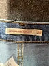 Levi's Blue Jeans Size 25 waist - photo 7