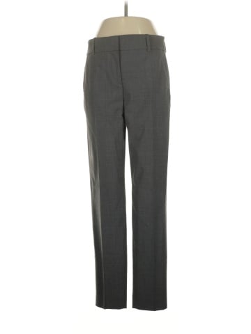 J.Crew Wool Pants (view 1)