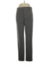J.Crew Gray Wool Pants Size 4 (tall) - photo 1