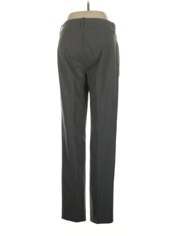 J.Crew Wool Pants (view 2)