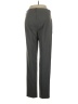 J.Crew Gray Wool Pants Size 4 (tall) - photo 2