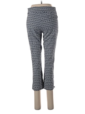 Margaret M Casual Pants (view 2)
