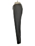 J.Crew Gray Wool Pants Size 4 (tall) - photo 5