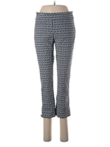 Margaret M Casual Pants (view 1)