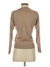 Calvin Klein Tan Pullover Sweater Size XS - photo 2