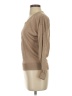 Calvin Klein Tan Pullover Sweater Size XS - photo 5
