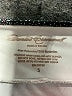 Denise Cronwall Polka Dots Black Casual Skirt Size S - photo 4