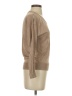Calvin Klein Tan Pullover Sweater Size XS - photo 4