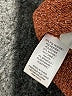 Bobeau Brown Casual Dress Size S - photo 8