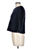 Lewit Blue Pullover Sweater Size L - photo 5