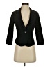 Charlotte Russe Black Blazer Size S - photo 1