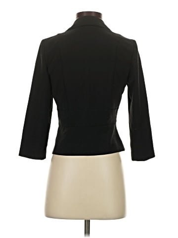 Charlotte Russe Blazer (view 2)