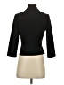 Charlotte Russe Black Blazer Size S - photo 2