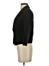 Charlotte Russe Black Blazer Size S - photo 5