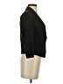 Charlotte Russe Black Blazer Size S - photo 4