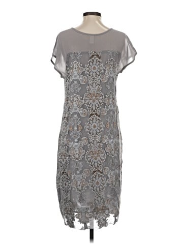 Sundance Casual Dress (view 2)