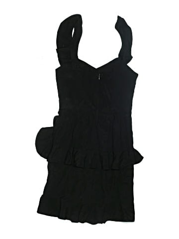 Jennifer Hope Cocktail Dress (view 2)