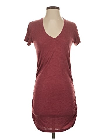 Saint Grace Casual Dress (view 1)