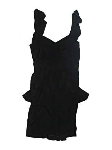 Jennifer Hope Cocktail Dress (view 1)