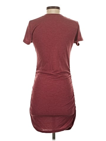 Saint Grace Casual Dress (view 2)