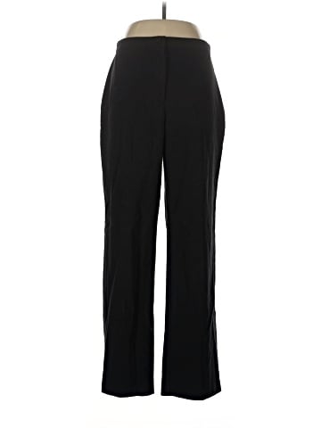 Jaclyn Smith Dress Pants (view 1)