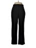 Jaclyn Smith Black Dress Pants Size 12 - photo 1