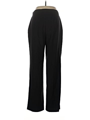 Jaclyn Smith Dress Pants (view 2)