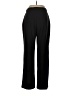 Jaclyn Smith Black Dress Pants Size 12 - photo 2