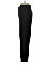 Jaclyn Smith Black Dress Pants Size 12 - photo 5