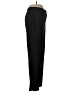 Jaclyn Smith Black Dress Pants Size 12 - photo 4