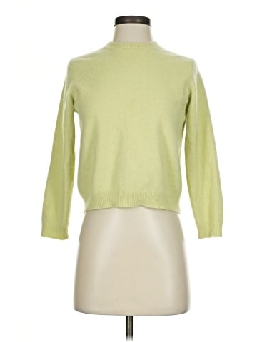 Lands' End Turtleneck Sweater (view 1)