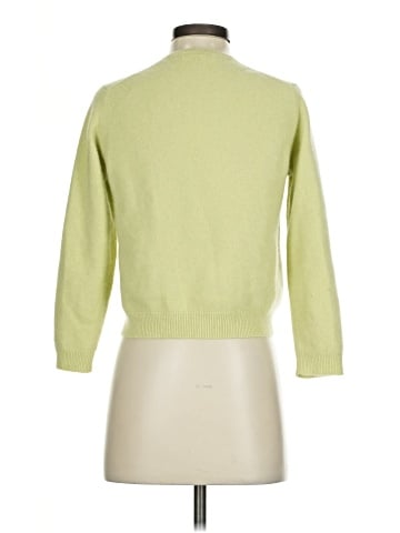 Lands' End Turtleneck Sweater (view 2)