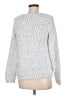 Buffalo by David Bitton Silver Pullover Sweater Size M - photo 2