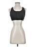 Athleta Black Sports Bra Size S (estimated) - photo 1