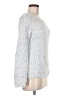 Buffalo by David Bitton Silver Pullover Sweater Size M - photo 4
