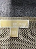 MICHAEL Michael Kors Tan Short Sleeve Top Size XXS - photo 7