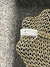 MICHAEL Michael Kors Tan Short Sleeve Top Size XXS - photo 8