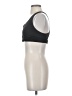 Athleta Black Sports Bra Size S (estimated) - photo 5