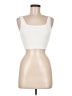 Babaton Ivory Active Tank Size M - photo 1
