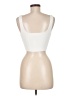 Babaton Ivory Active Tank Size M - photo 2