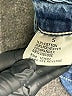 Cleo Hearts Blue Jeans Size 5 - photo 8