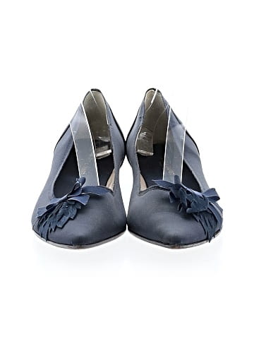 Janet & Janet Flats (view 2)